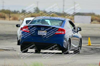 media/Jun-01-2025-VIP Trackdays (Sun) [[b20349723e]]/B Group/Session 3 (Turns 10 12 and StartFinish)/